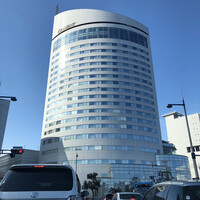 レストラン フィオーレ - 