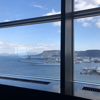 レストラン フィオーレ - 