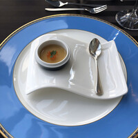 レストラン フィオーレ - 