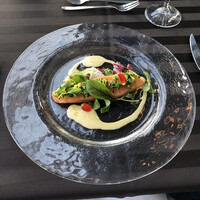 レストラン フィオーレ - 