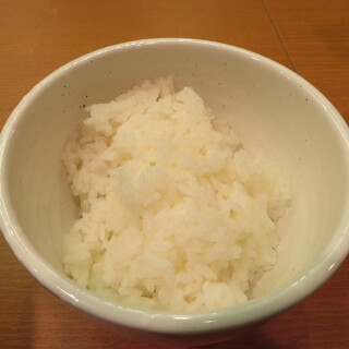 鶏白湯 しら川_1