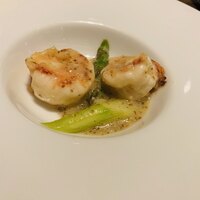 MASA'S KITCHEN 名古屋JRゲートタワー - 