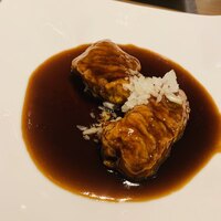 MASA'S KITCHEN 名古屋JRゲートタワー - 