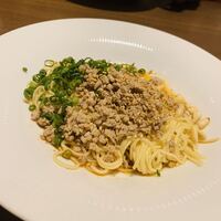 MASA'S KITCHEN 名古屋JRゲートタワー - 