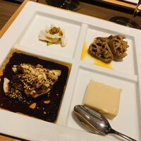 MASA'S KITCHEN 名古屋JRゲートタワー - 