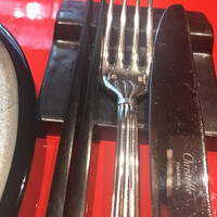 六本木うかい亭 - 