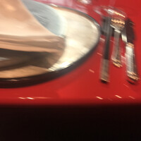 六本木うかい亭 - 