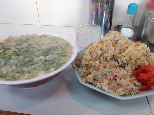 料理メニュー ひろせ食堂 花畑 ラーメン 食べログ 料理メニュー ひろせ食堂 花畑 ラーメン 食べログ