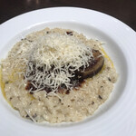 俺のフレンチ - 