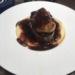 俺のフレンチ - 