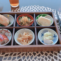 ＳＩＬＩＮ 火龍園 - 