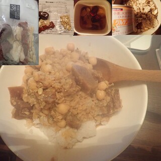 ベトナム小粋雑貨 サニーサイドテラス_0