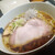 麺 みつヰ - 料理写真: