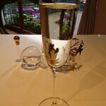 リストランテASO - ７