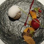 リストランテASO - 5