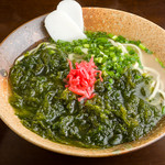 ハモニカ・クイナ - 