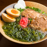 ハモニカ・クイナ - 