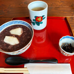 世界ノトナリ 高田 カフェ 食べログ 世界ノトナリ 高田 カフェ 食べログ