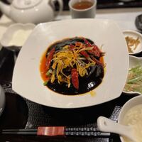 御膳房 六本木店 - 