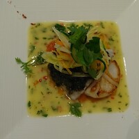 リストランテASO - ３