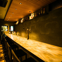 Bar Francais 和 - 