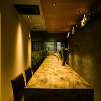 Bar Francais 和 - 