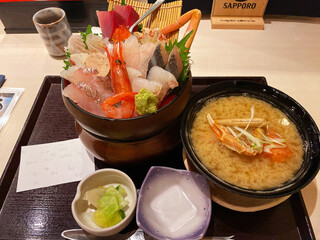 新潟 高田駅周辺でランチ おしゃれで美味しいお店10選 食べログまとめ