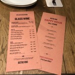 Bistro Vino - 