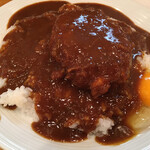 カレーハウス キラリ - 