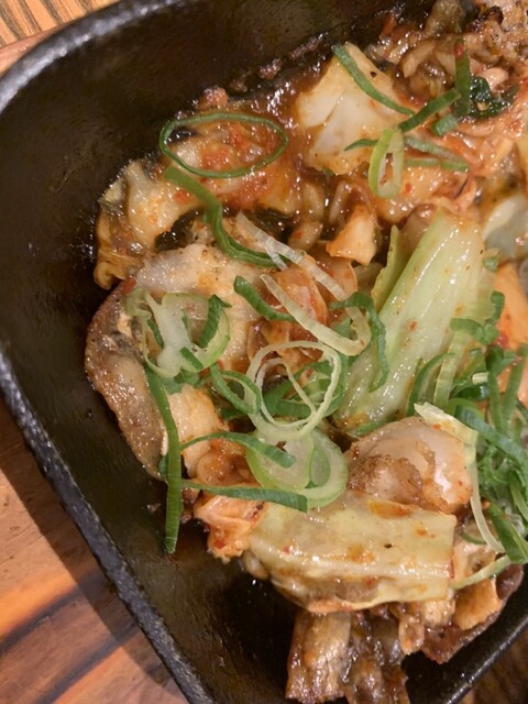 浦和こてがえし 浦和 お好み焼き ネット予約可 食べログ 浦和こてがえし 浦和 お好み焼き ネット予約可 食べログ