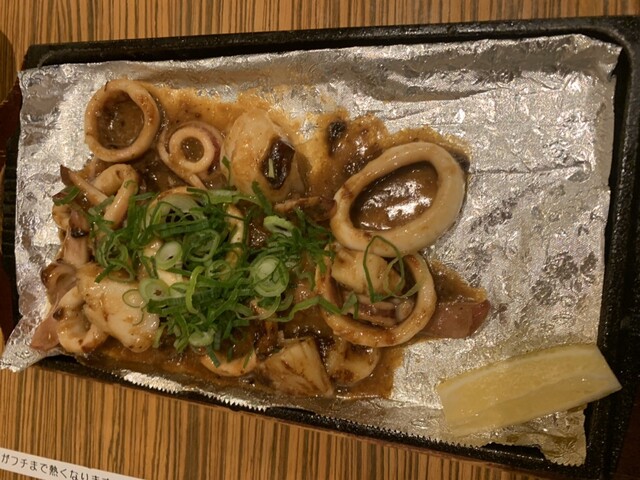 浦和こてがえし 浦和 お好み焼き ネット予約可 食べログ 浦和こてがえし 浦和 お好み焼き ネット予約可 食べログ