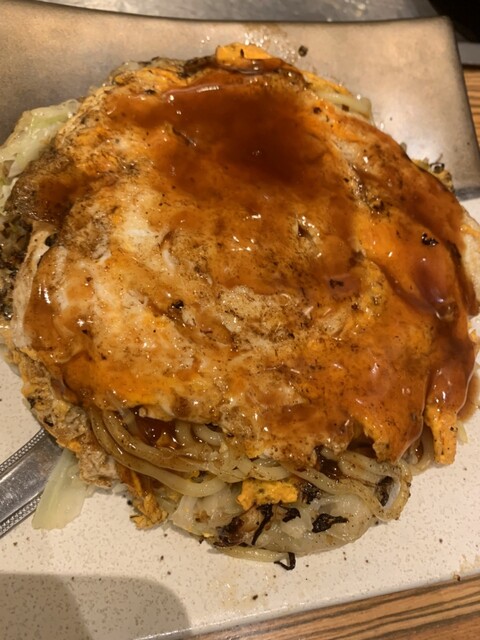浦和こてがえし 浦和 お好み焼き ネット予約可 食べログ 浦和こてがえし 浦和 お好み焼き ネット予約可 食べログ