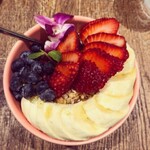 Heavenly's Island Lifestyle - 