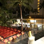 Flour & Barley - Brick Oven Pizza - 