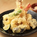 漁師寿司 海蓮丸 神戸店