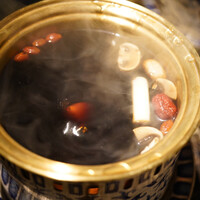 Shangri-La's secret ROPPONGI - 