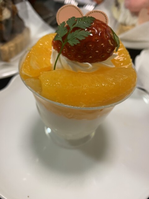 ラ メゾン アンソレイユターブル パティスリー 浦和パルコ店 La Maison Ensoleille Table 浦和 ケーキ 食べログ ラ メゾン アンソレイユターブル パティスリー 浦和パルコ店 La Maison Ensoleille Table 浦和 ケーキ 食べログ