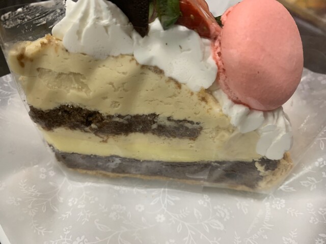 ラ メゾン アンソレイユターブル パティスリー 浦和パルコ店 La Maison Ensoleille Table 浦和 ケーキ 食べログ ラ メゾン アンソレイユターブル パティスリー 浦和パルコ店 La Maison Ensoleille Table 浦和 ケーキ 食べログ