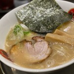 光麺 - 