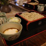 ささや - 料理写真: