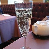 香港1997 銀座店 - 