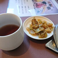 香港1997 銀座店 - 