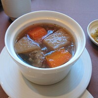 香港1997 銀座店 - 