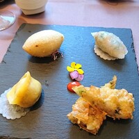 香港1997 銀座店 - 