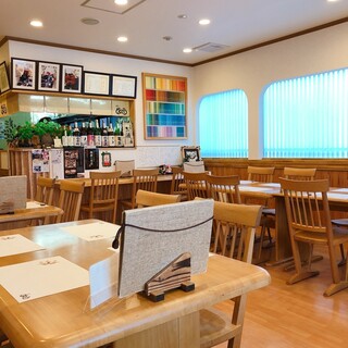 食彩どんぐり_2