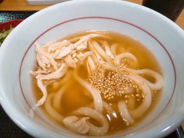 Naka U Jeiarunodaten photo 3