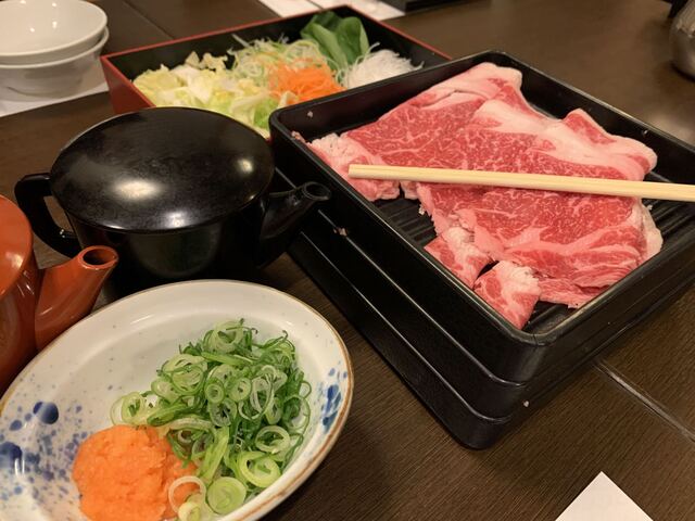 閉店 かごの屋 堺もず店 かごのや 上野芝 和食 その他 食べログ 閉店 かごの屋 堺もず店 かごのや 上野芝 和食 その他 食べログ