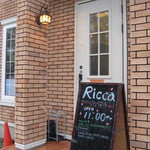 Ricca - 