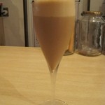 バール イスタ - シェカラート