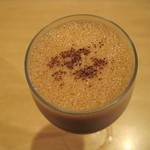 バール イスタ - 